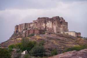 Jodhpur