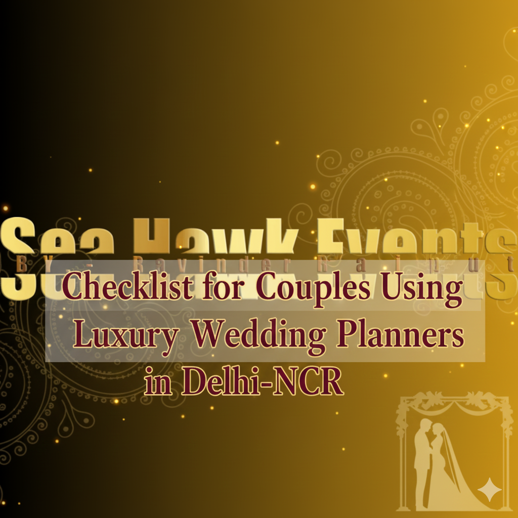 wedding-planners-in-delhi-ncr
