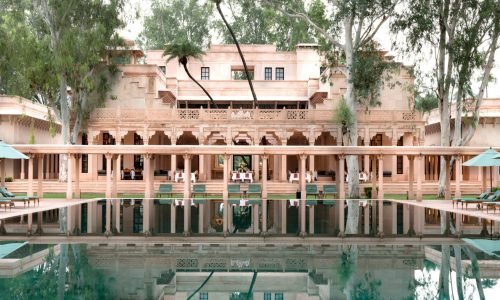 a81ba4aecb2275a5de0f5a0a74298616ba0c6319dafc2504cbpimgpsh_fullsize_distr